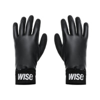 Handschoenen