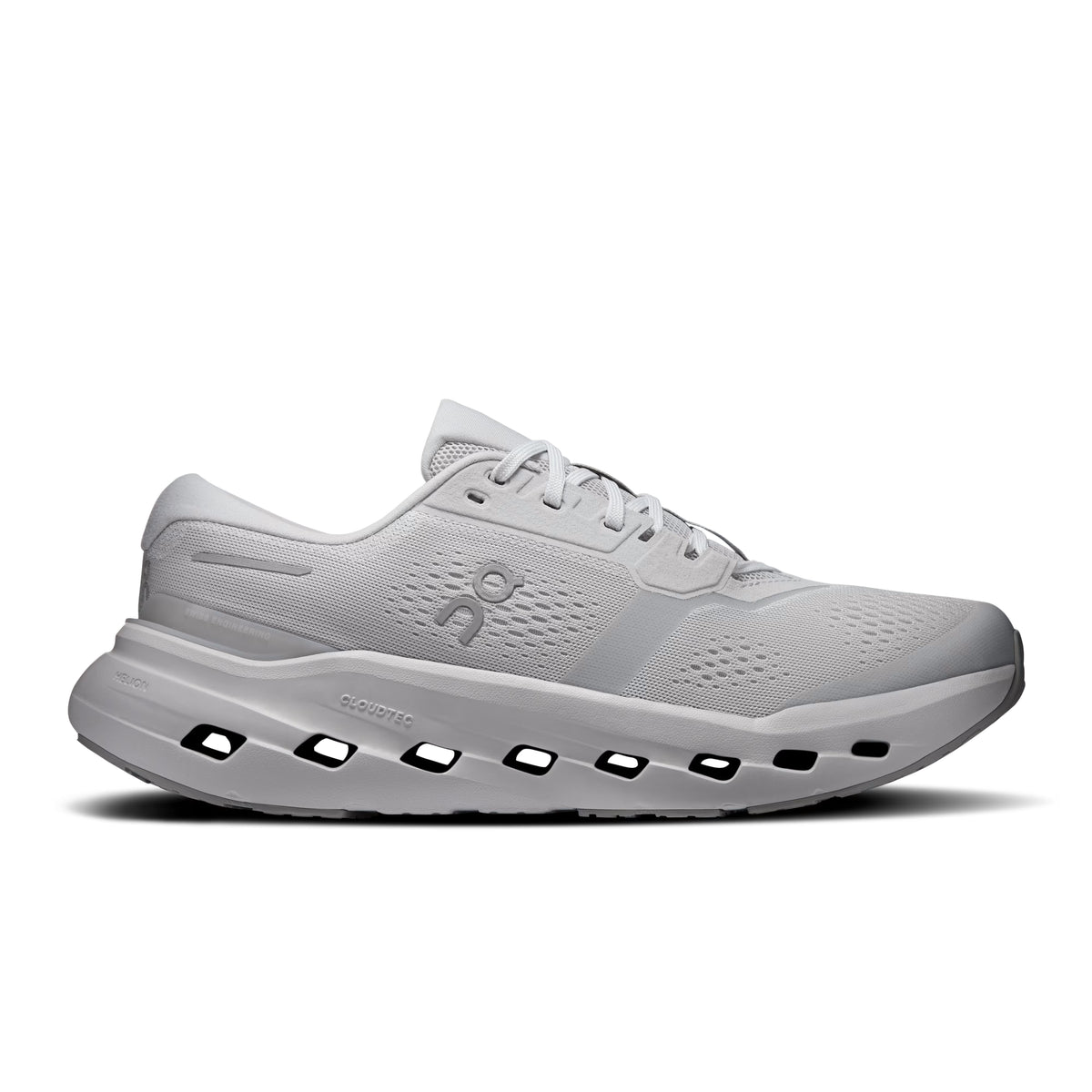 ON Cloudrunner 3 Heren | trrail.com
