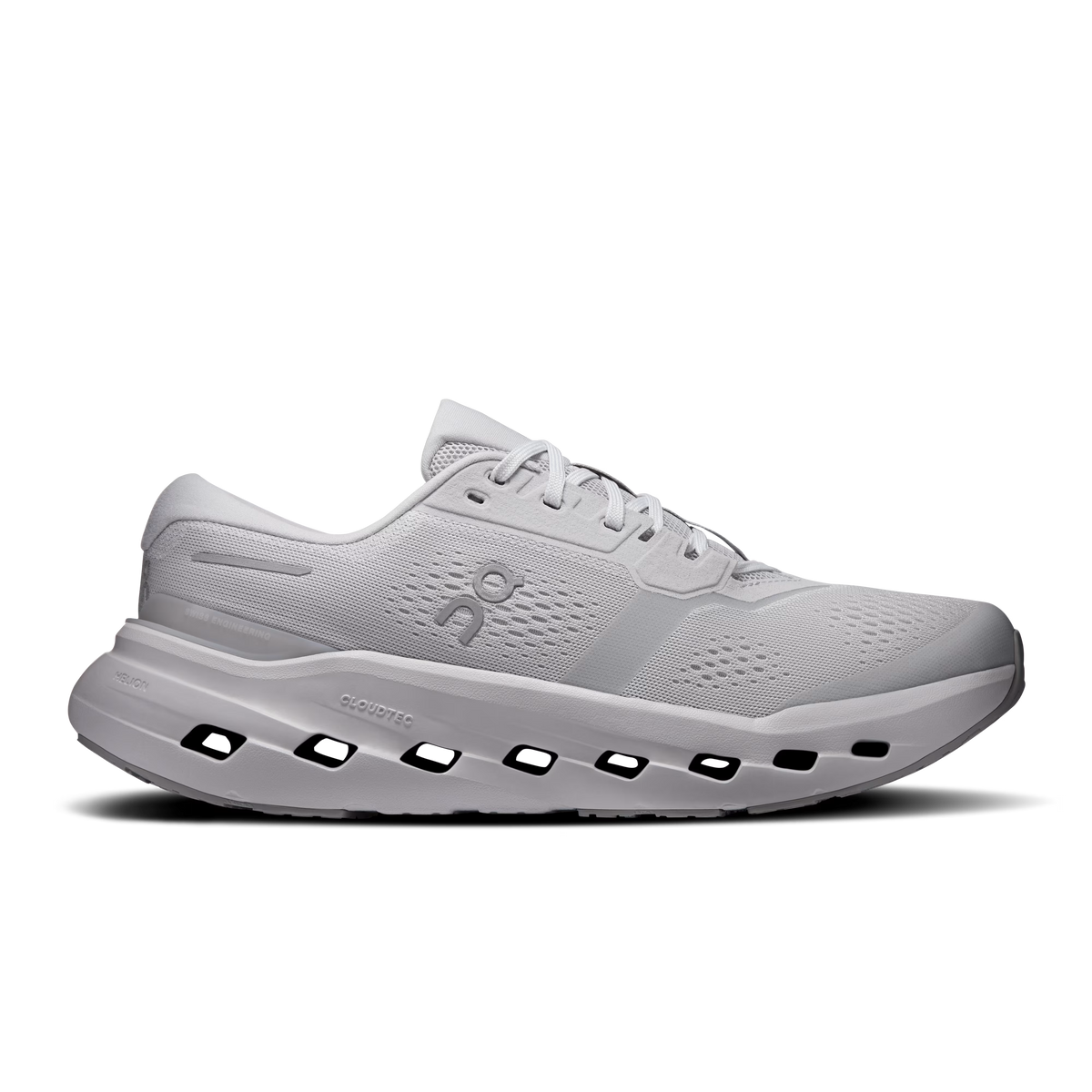 ON Cloudrunner 3 Heren | trrail.com