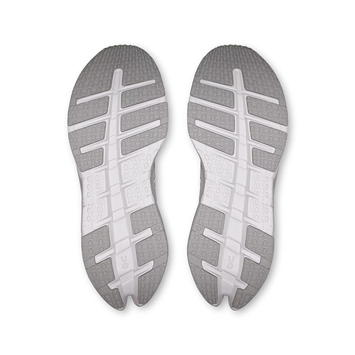ON Cloudrunner 3 Heren | trrail.com