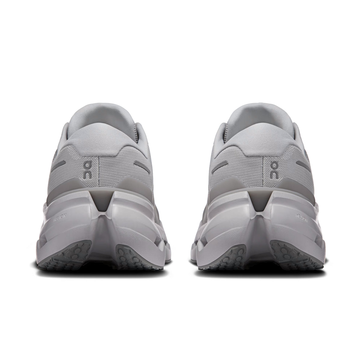 ON Cloudrunner 3 Heren | trrail.com
