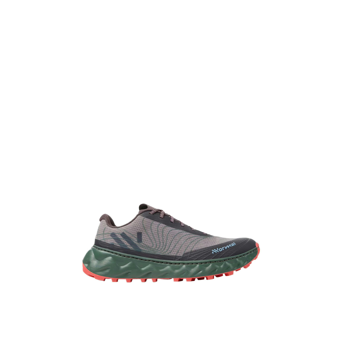 Nnormal Tomir 2.0 NN | trrail.com