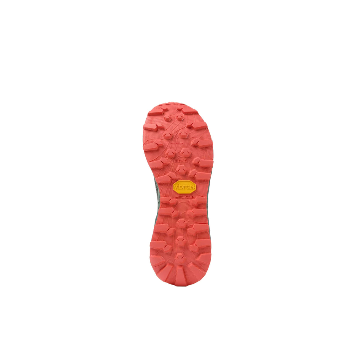 Nnormal Tomir 2.0 NN | trrail.com