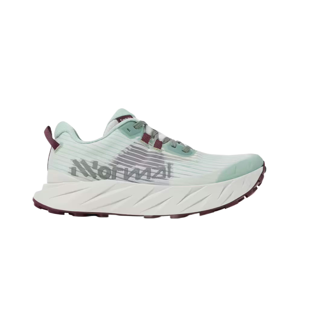 Nnormal Cadi Heren | trrail.com
