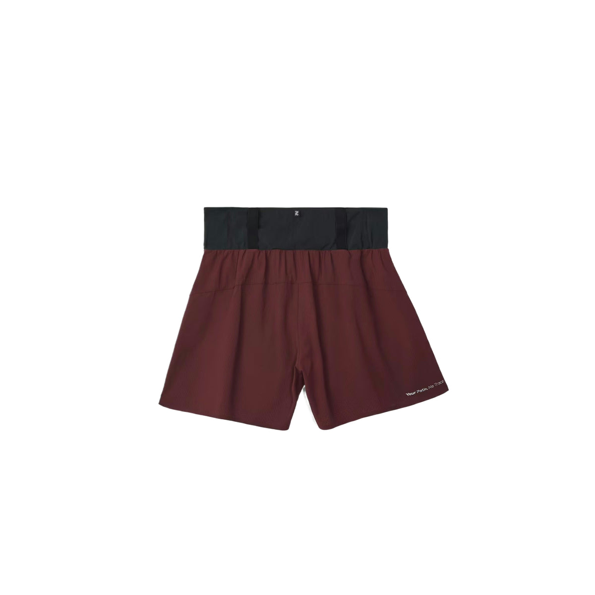 NNormal Race Shorts 02 Heren | trrail.com