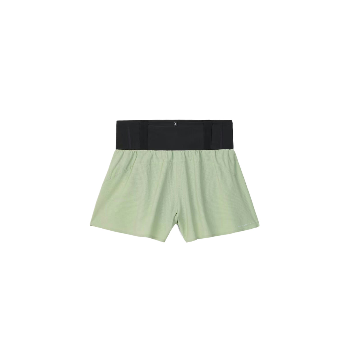 NNormal Race Shorts 02 Dames | trrail.com