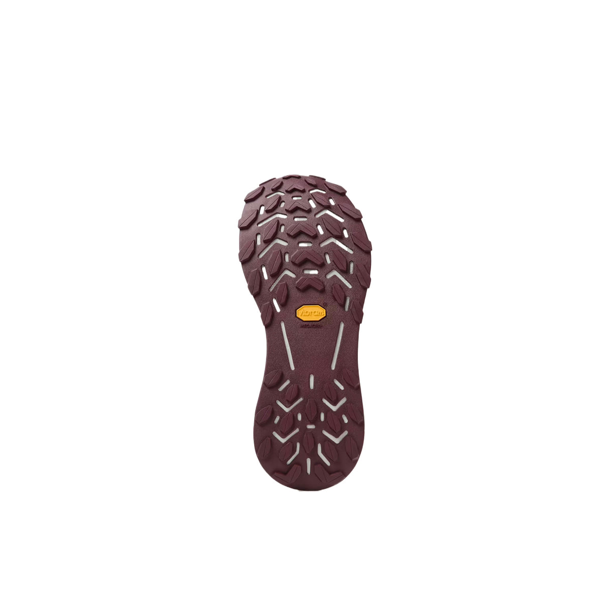 Nnormal Cadi Dames | trrail.com