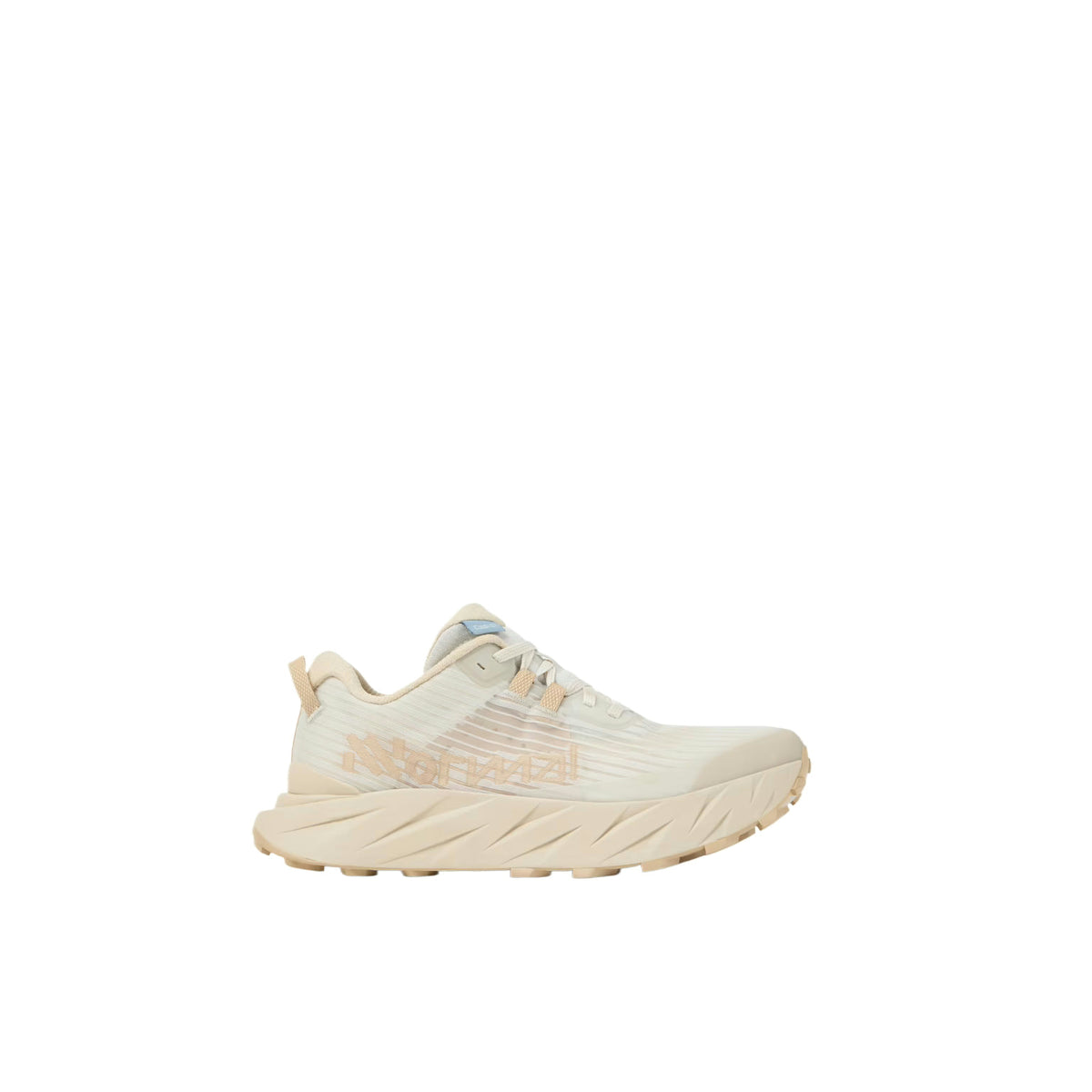 Nnormal Cadi Dames | trrail.com