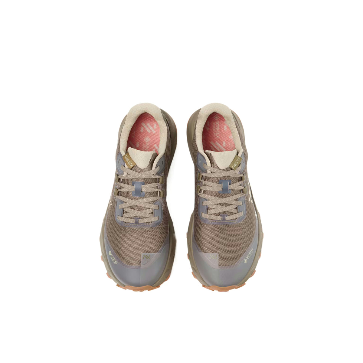 Nnormal Cadi GTX Heren | trrail.com