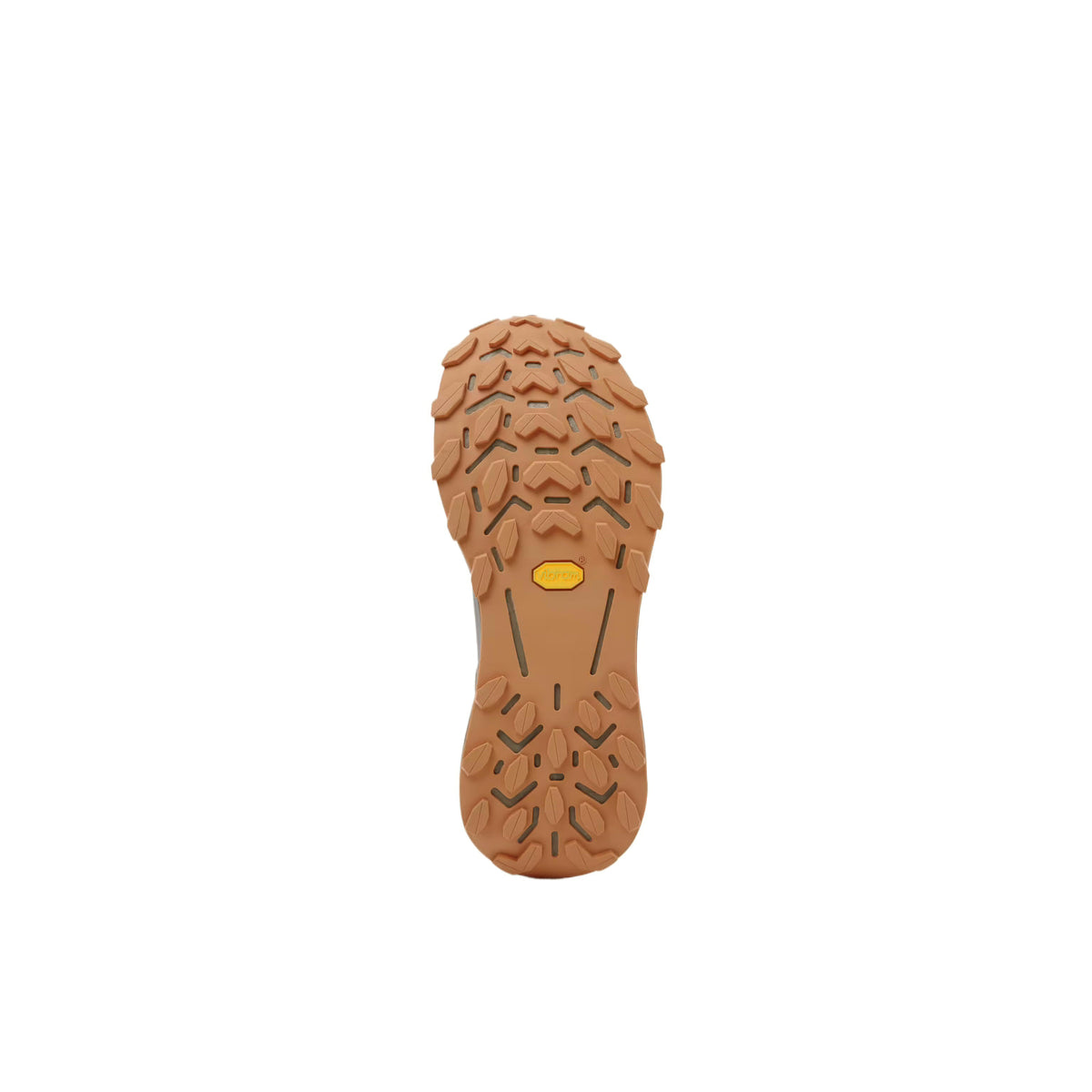Nnormal Cadi GTX Heren | trrail.com