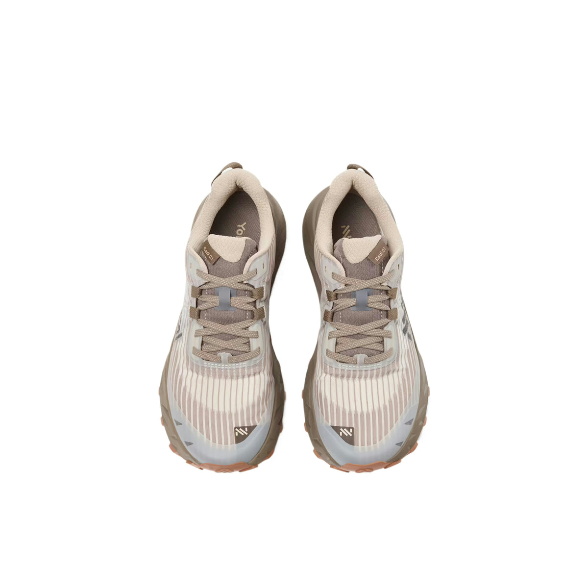 Nnormal Cadi Heren | trrail.com