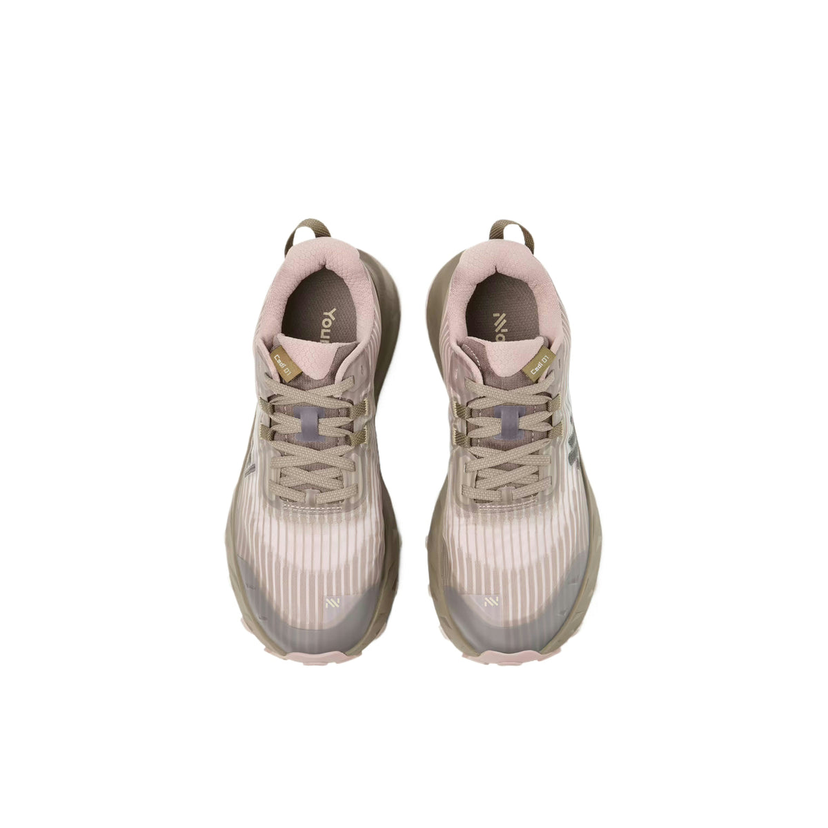 Nnormal Cadi Dames | trrail.com