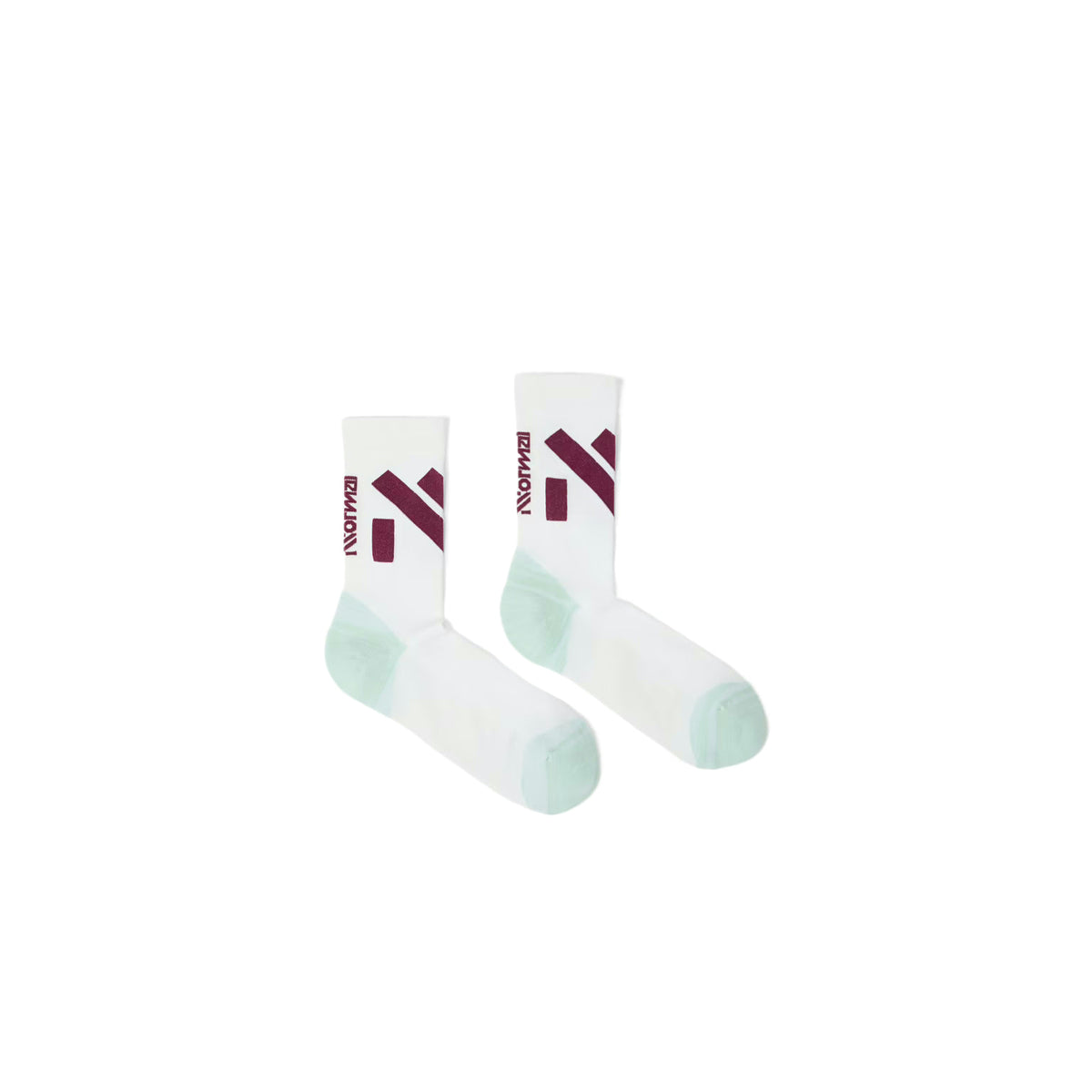 NNormal Race Sock | trrail.com