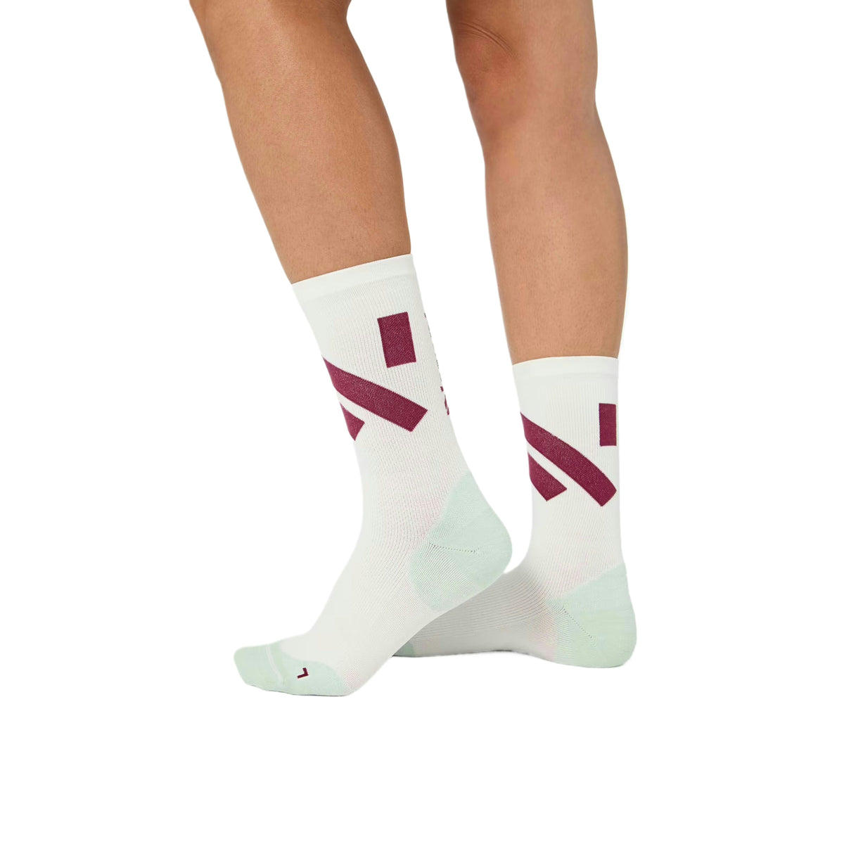 NNormal Race Sock | trrail.com
