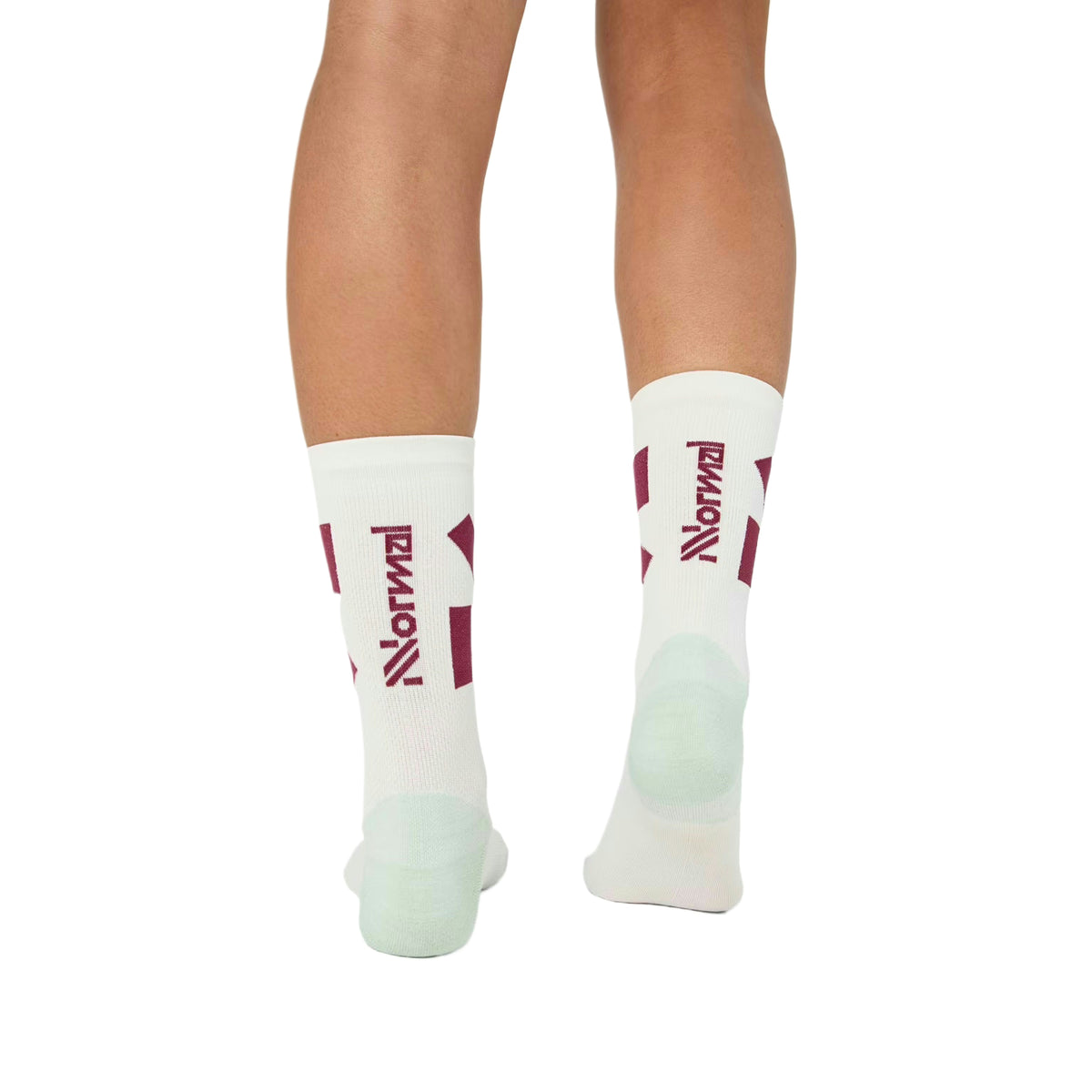 NNormal Race Sock | trrail.com