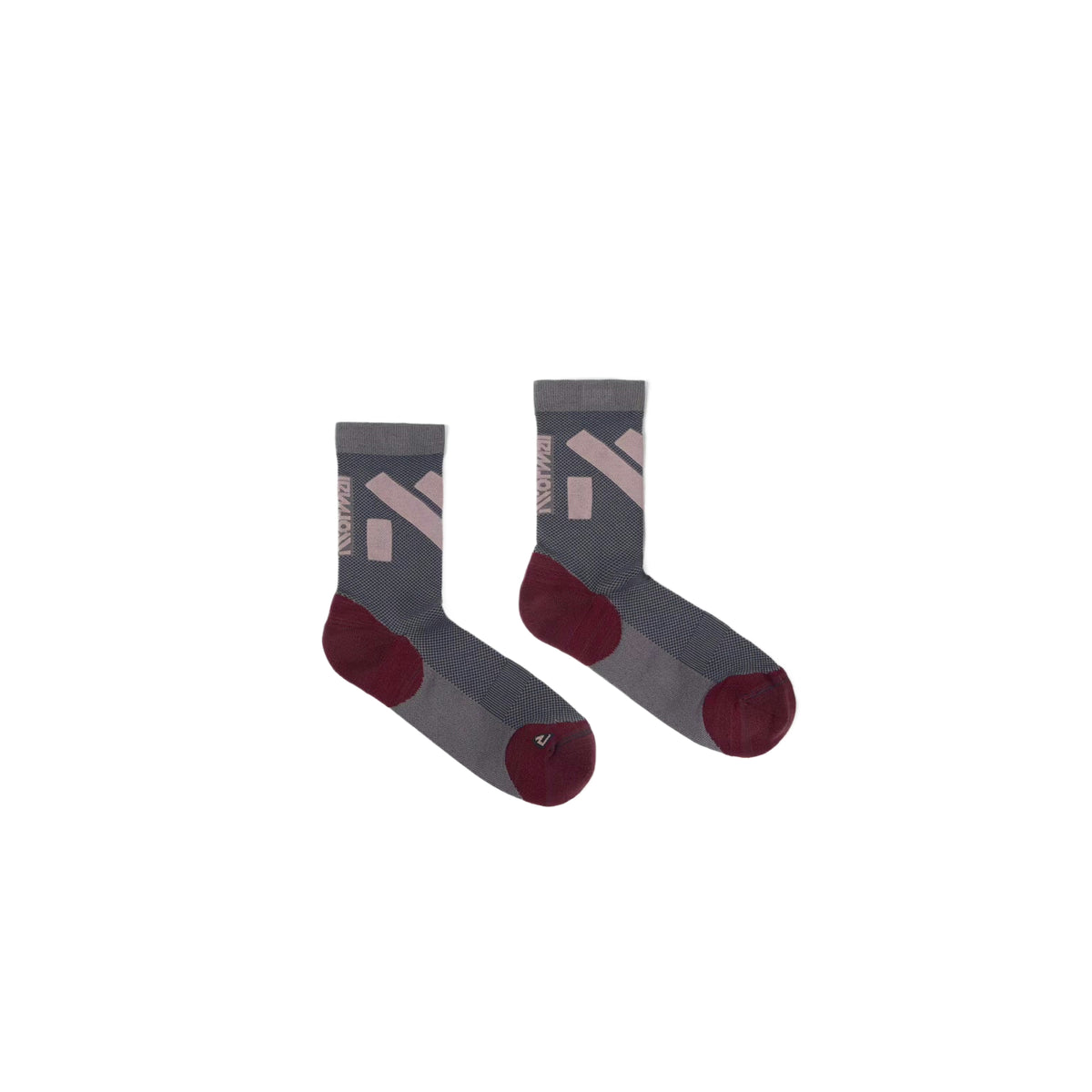 NNormal Race Sock Low Cut | trrail.com