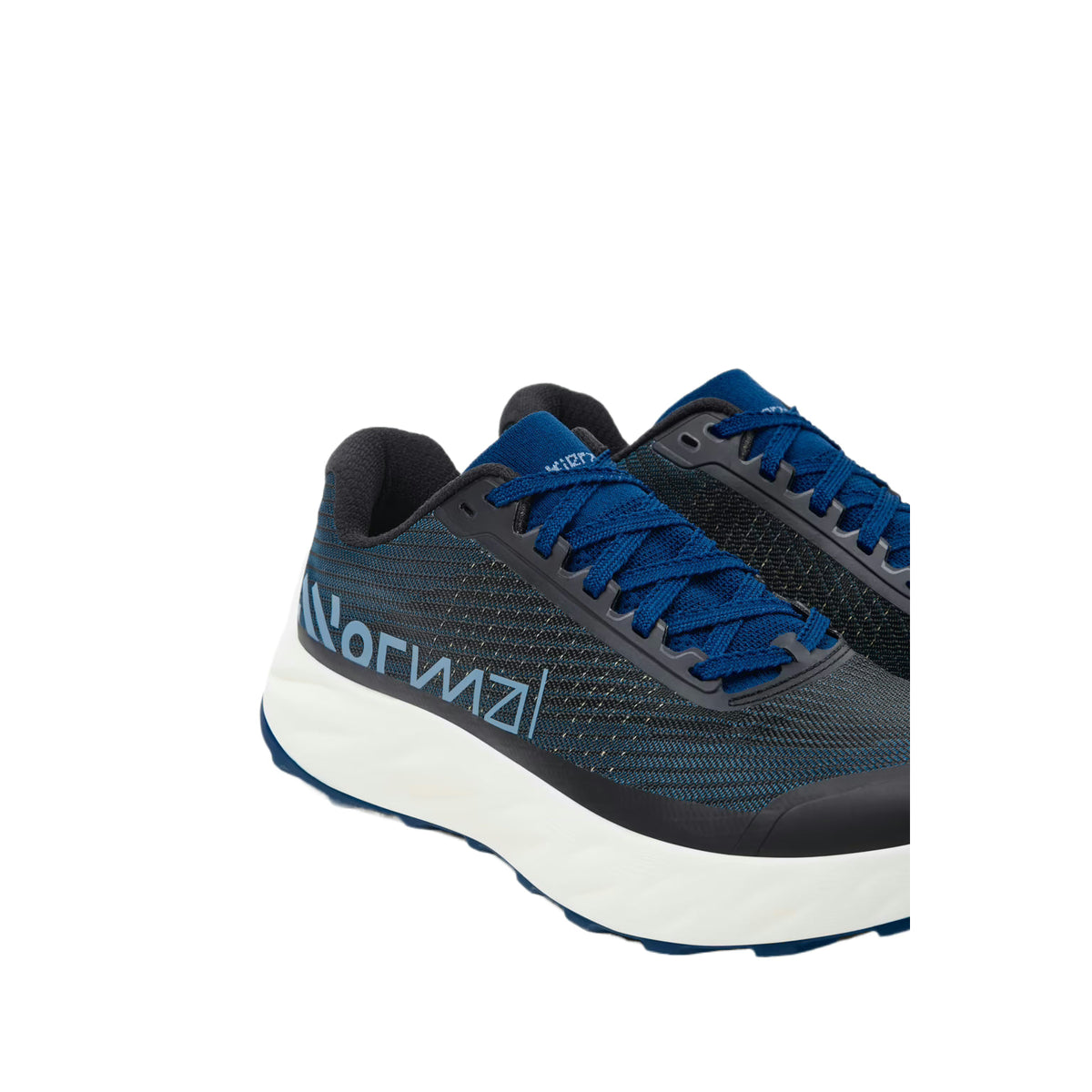 Nnormal KJerag 02 | trrail.com