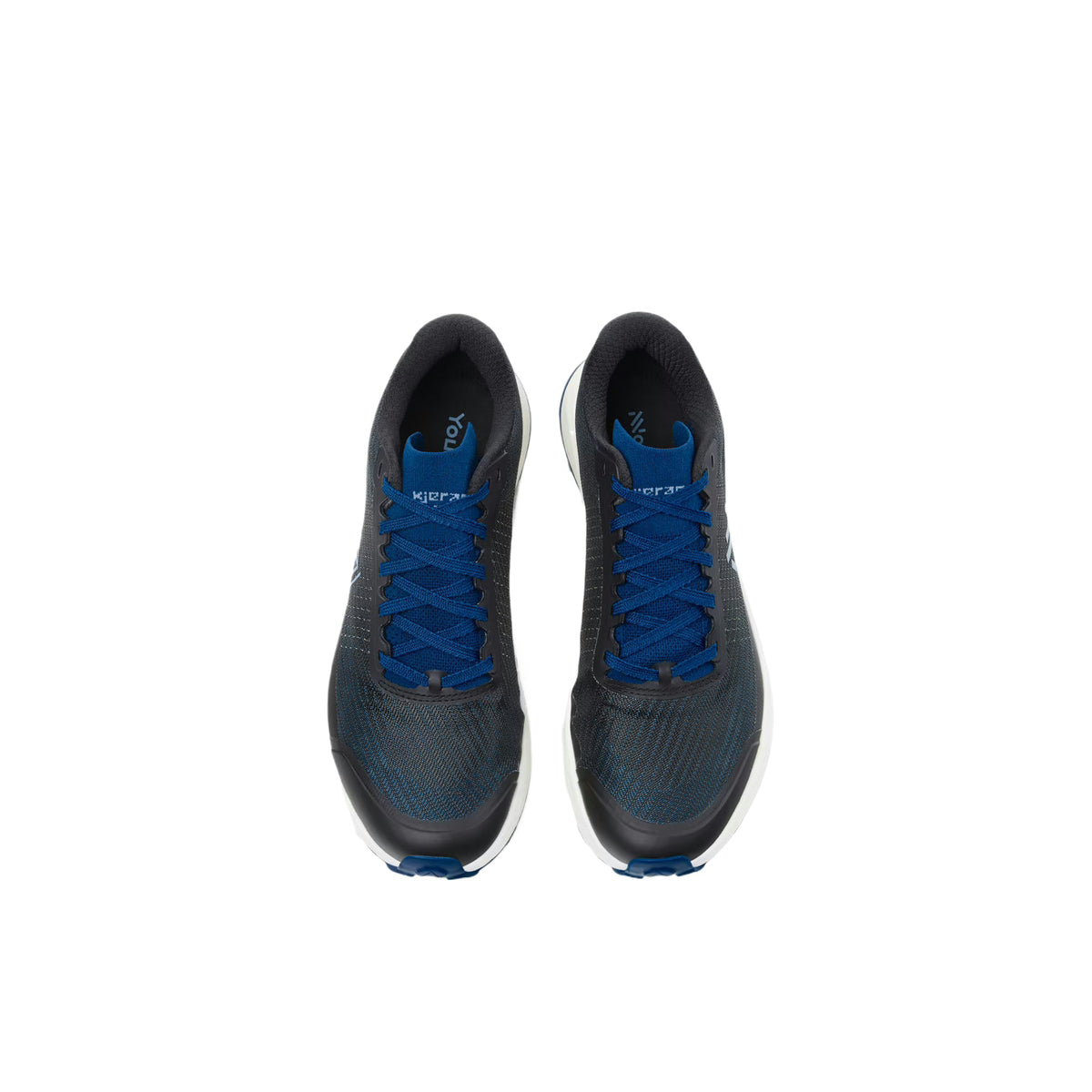 Nnormal KJerag 02 | trrail.com
