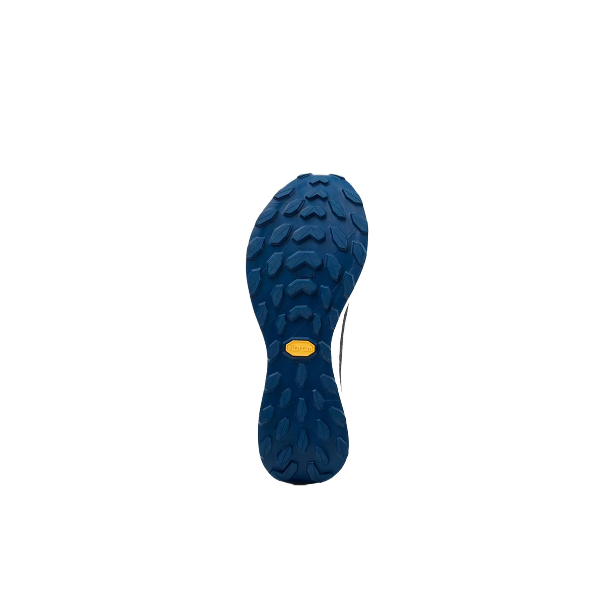 Nnormal KJerag 02 | trrail.com