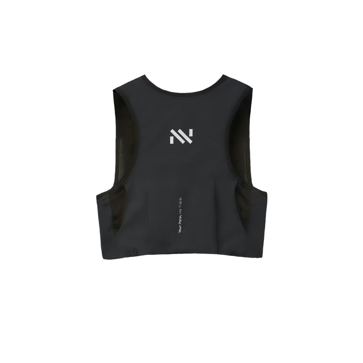 NNormal Modular Trail Vest (12 Liter) | trrail.com