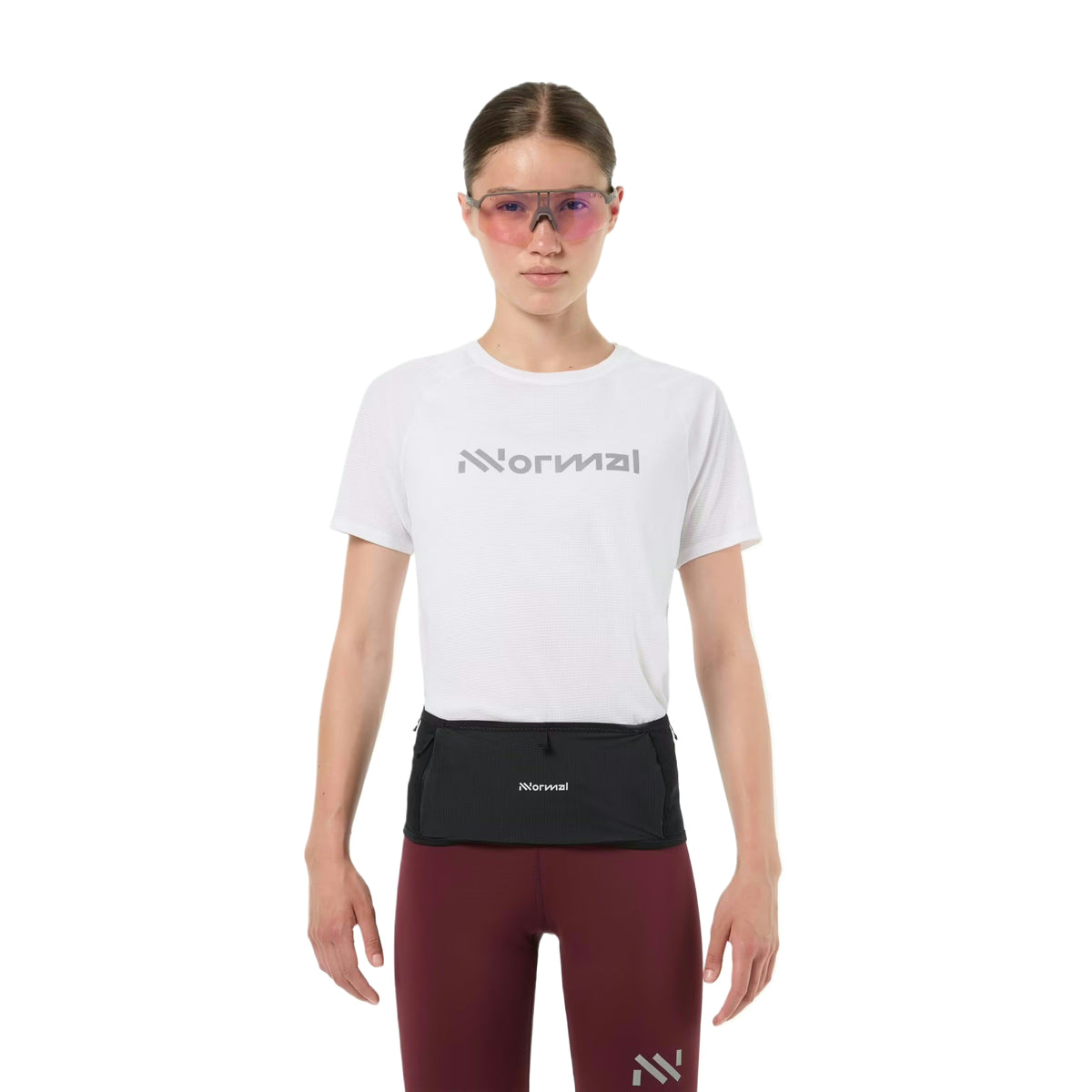 NNormal Trail Run Belt | trrail.com