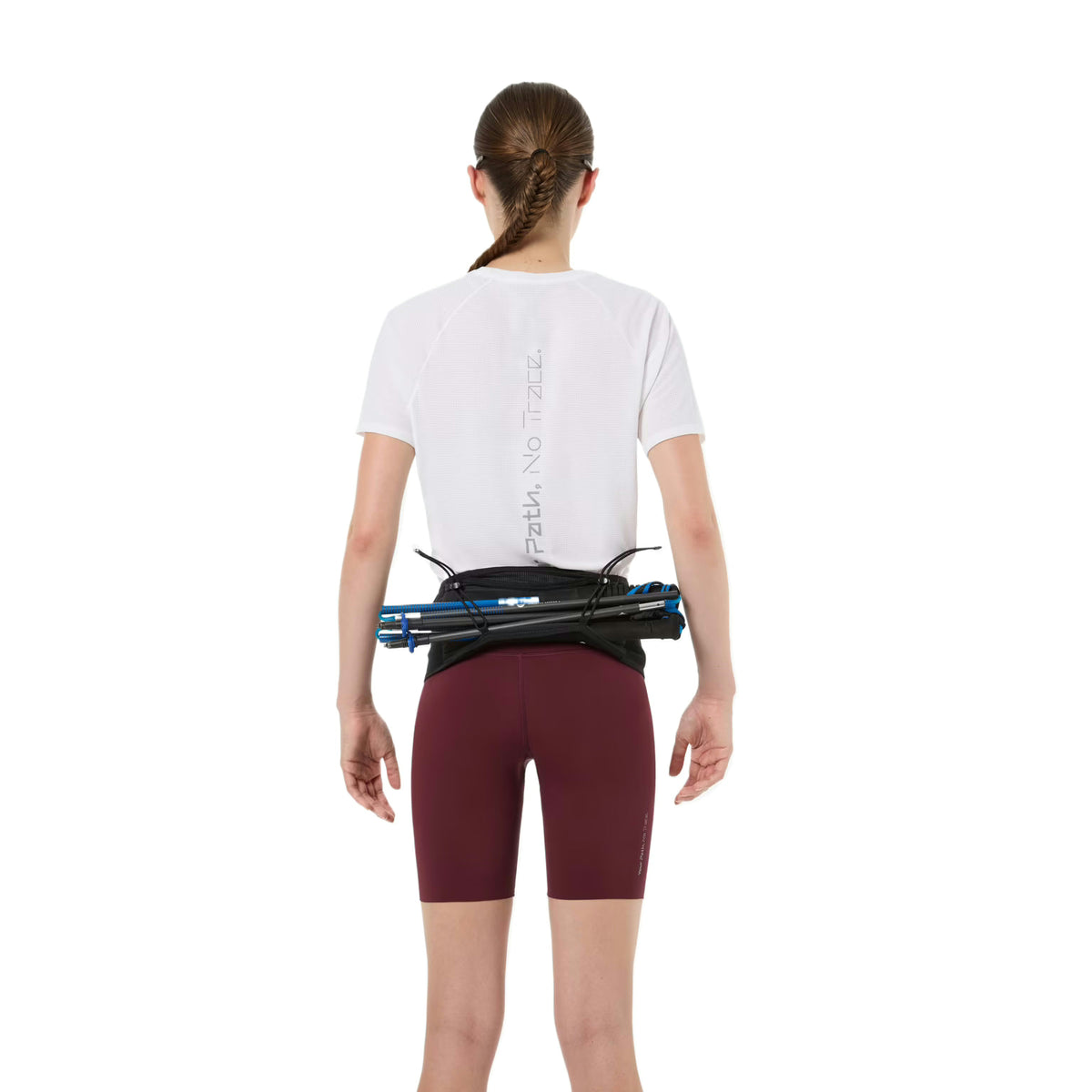 NNormal Trail Run Belt | trrail.com