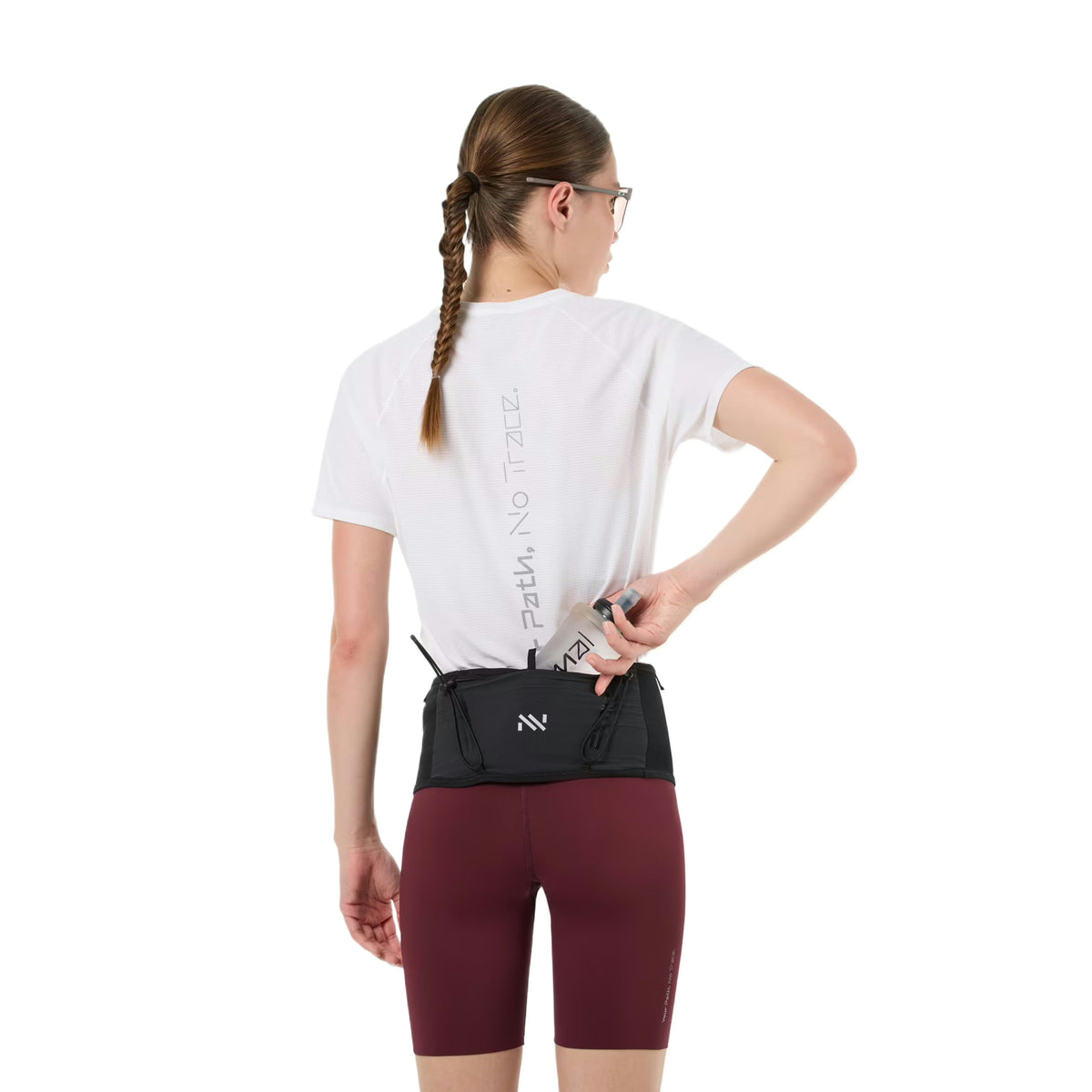 NNormal Trail Run Belt | trrail.com