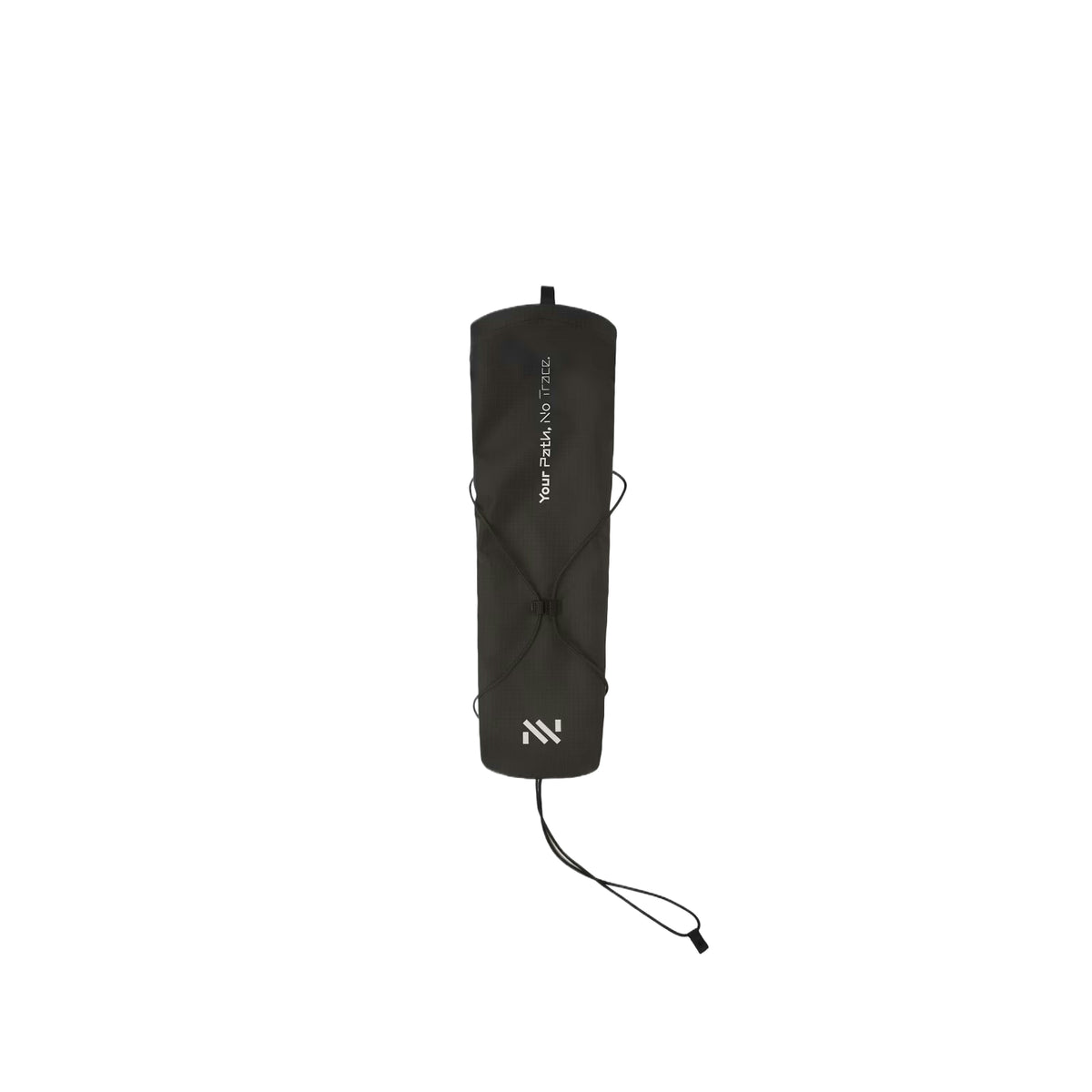NNormal Quiver Bag | trrail.com