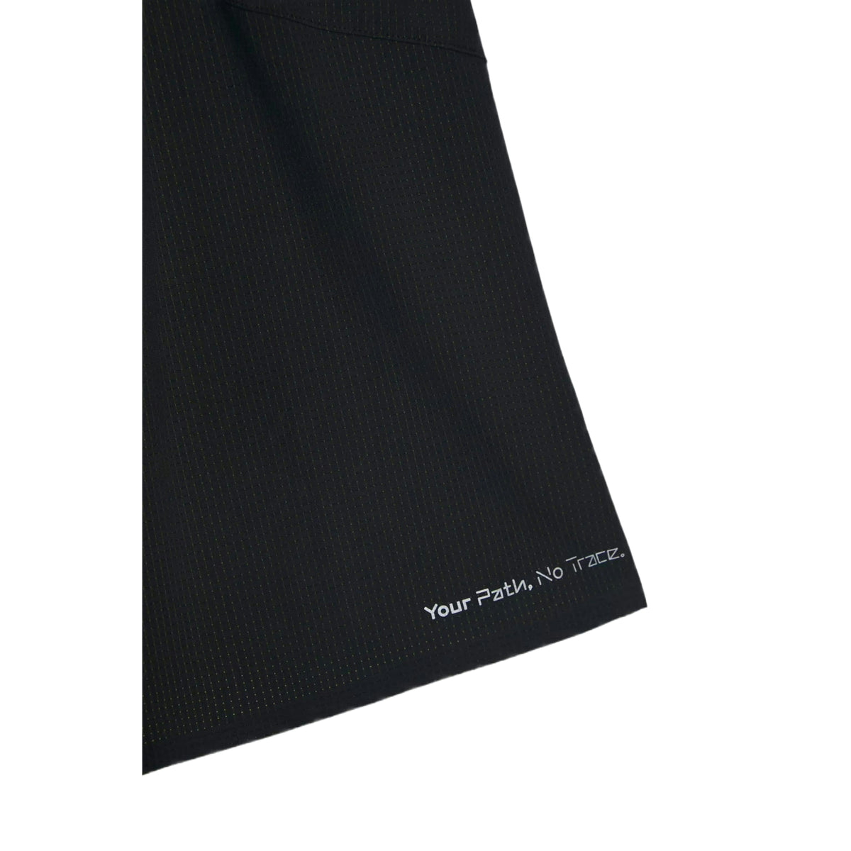 NNormal Race Shorts 02 Dames | trrail.com