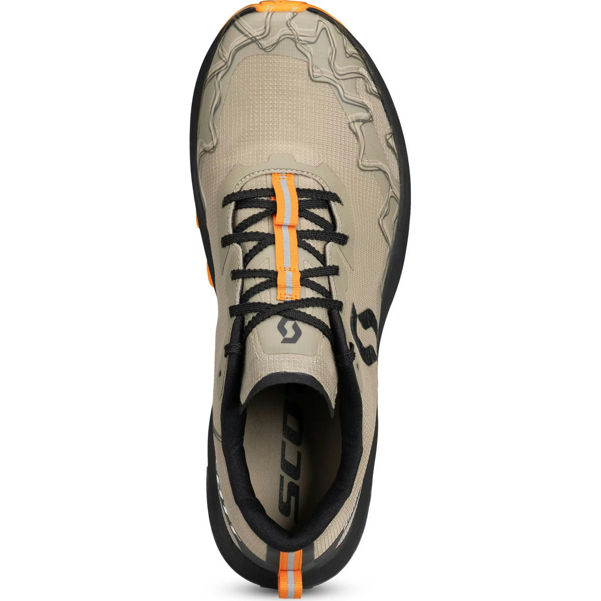Scott Kinabalu MTN Heren | trrail.com
