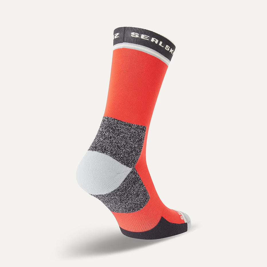 Sealskinz Blofield Dubbellaags Sokken | trrail.com