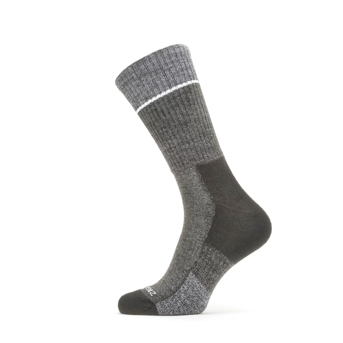 Sealskinz Thurton Sokken | trrail.com
