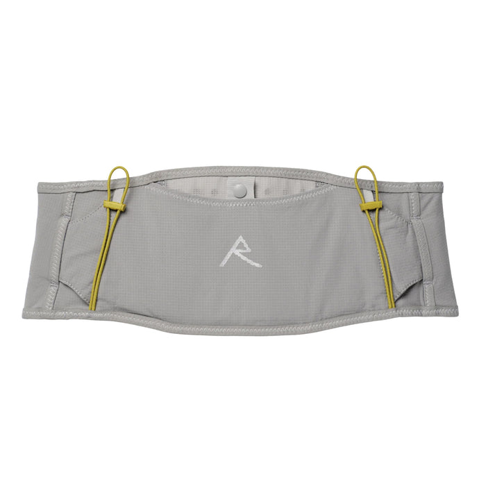 Raide Research LF 2L Running Belt | trrail.com