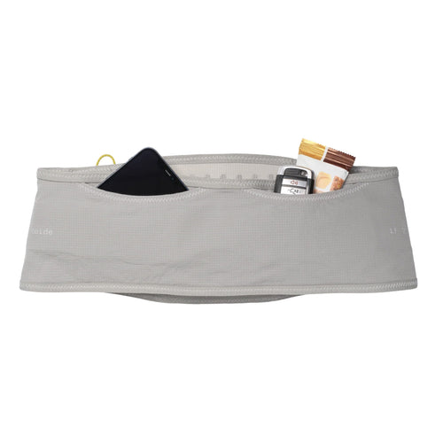 Raide Research LF 2L Running Belt | trrail.com