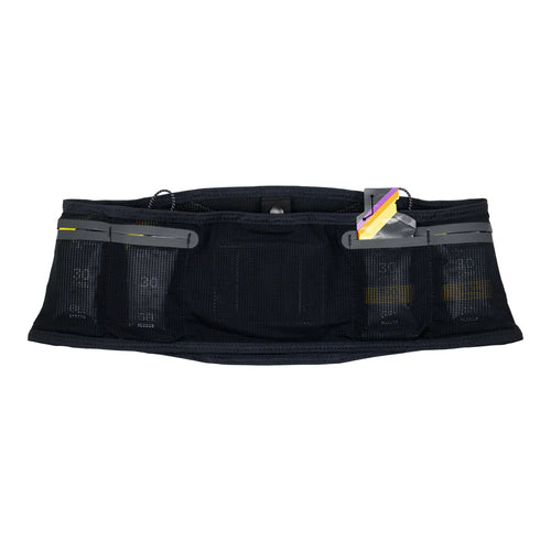 Raide Research LF 2L Running Belt | trrail.com
