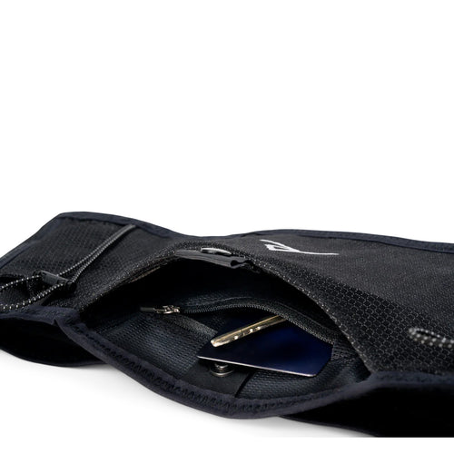 Raide Research LF 2L Running Belt | trrail.com