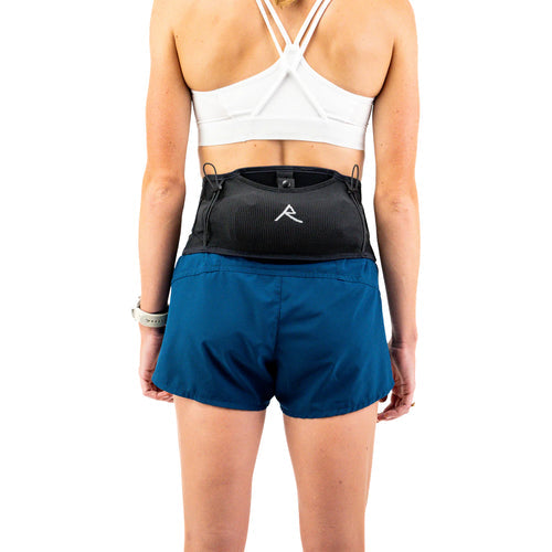 Raide Research LF 2L Running Belt | trrail.com