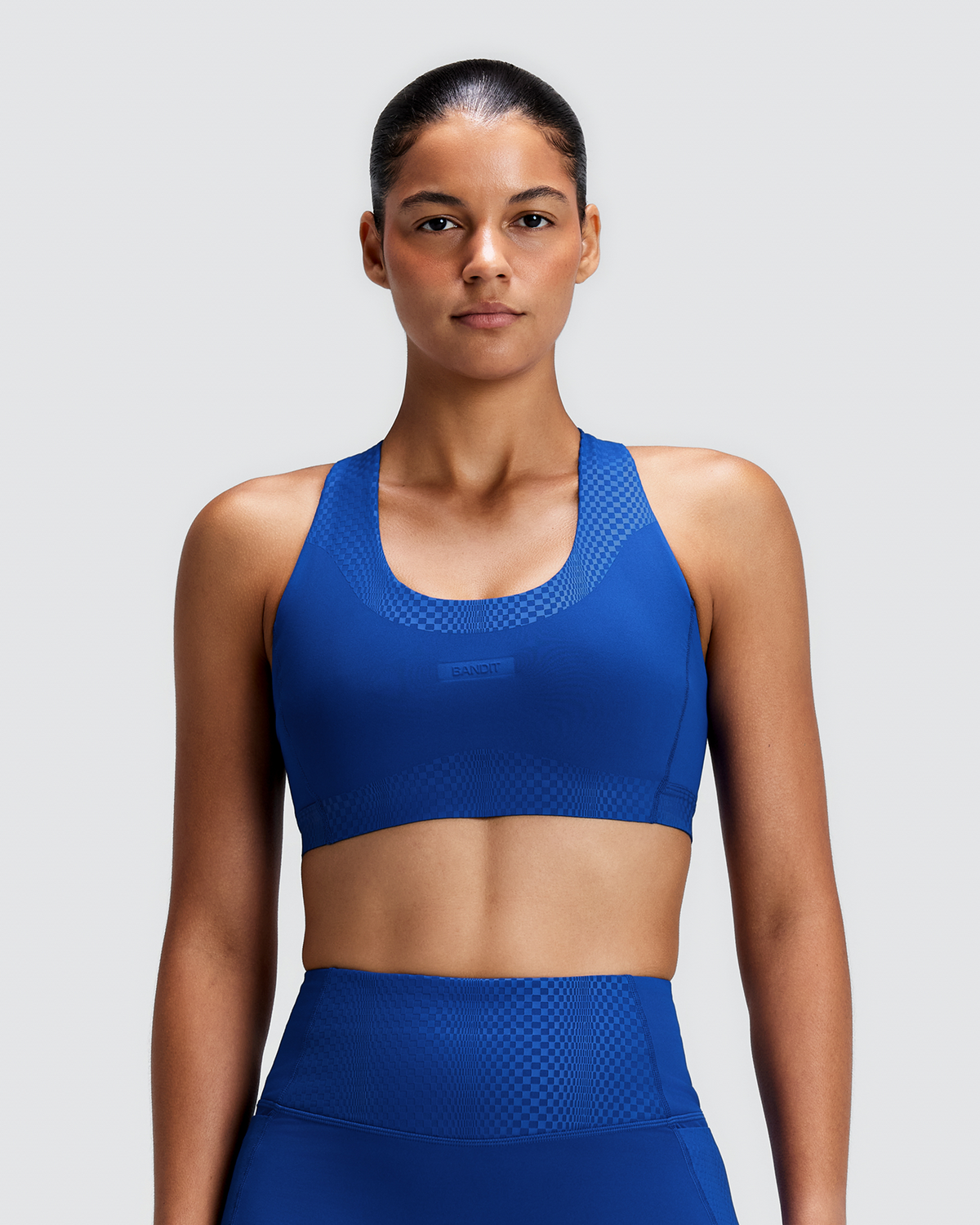 Bandit Vanisher Treshold Run Bra | trrail.com