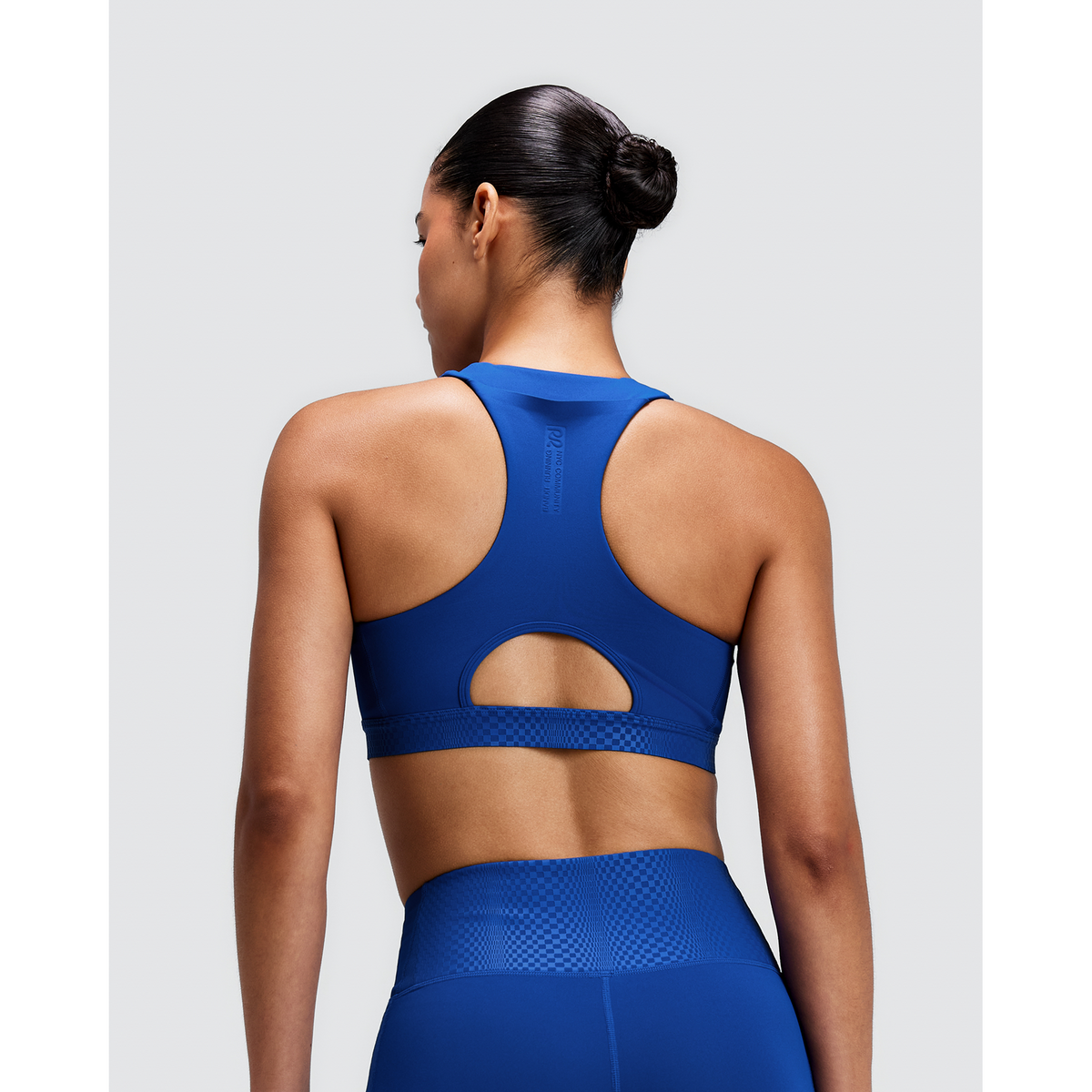 Bandit Vanisher Treshold Run Bra | trrail.com