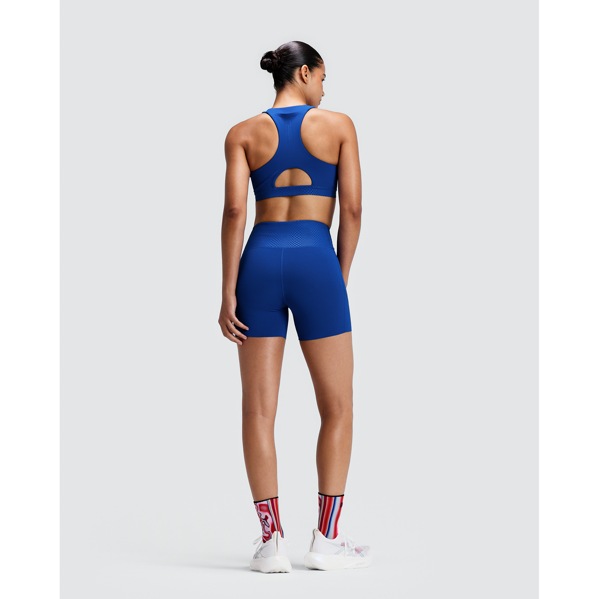 Bandit Vanisher Treshold Run Bra | trrail.com