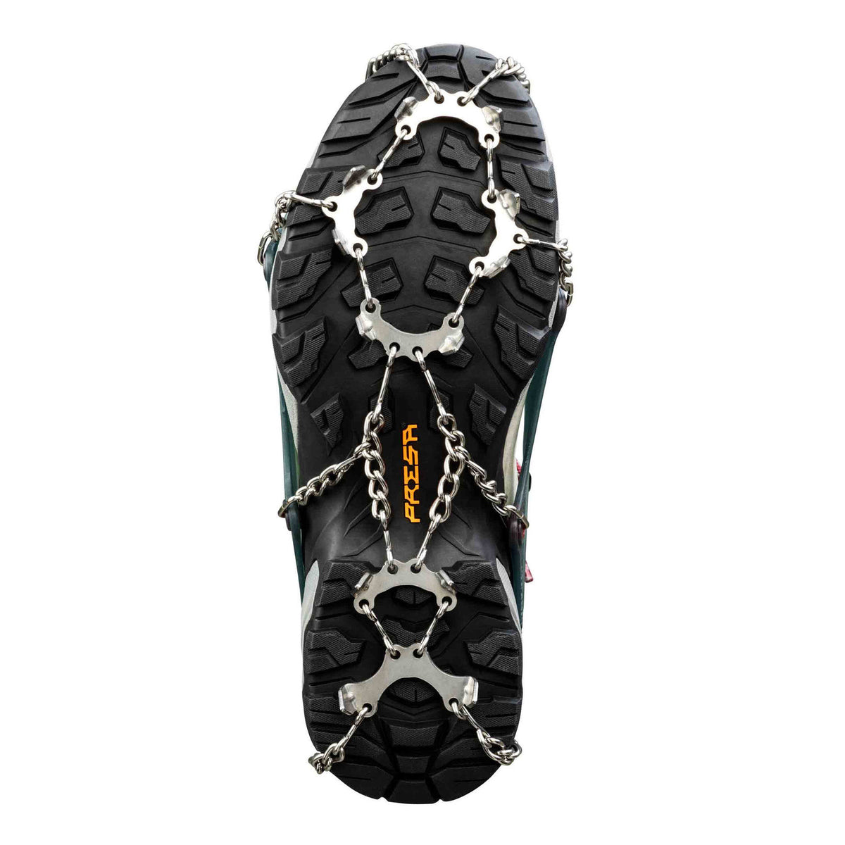 Snowline Spikes Light | trrail.com