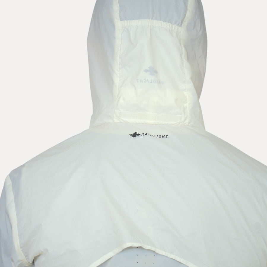Raidlight 2in1 Windproof | trrail.com