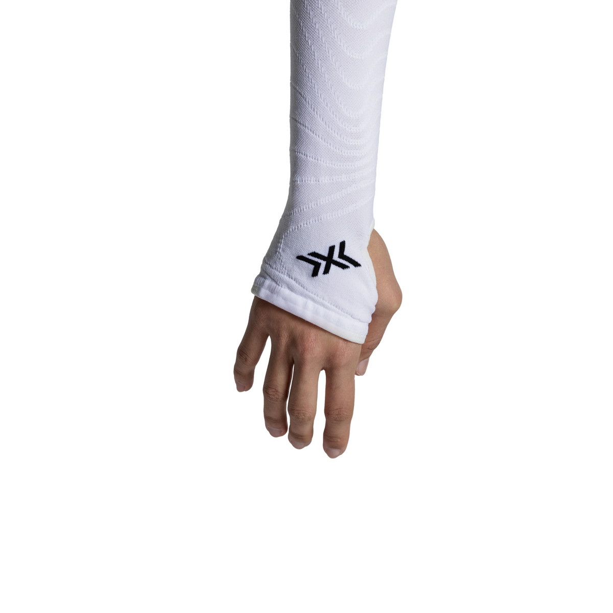 X-Bionic Running Armsleeves | trrail.com