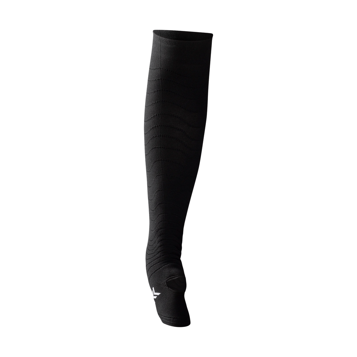 X-Bionic Running Armsleeves | trrail.com