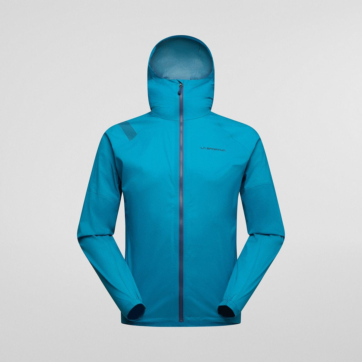 La Sportiva Pocketshell 2.5-Laags Jacket Heren (20k) | trrail.com