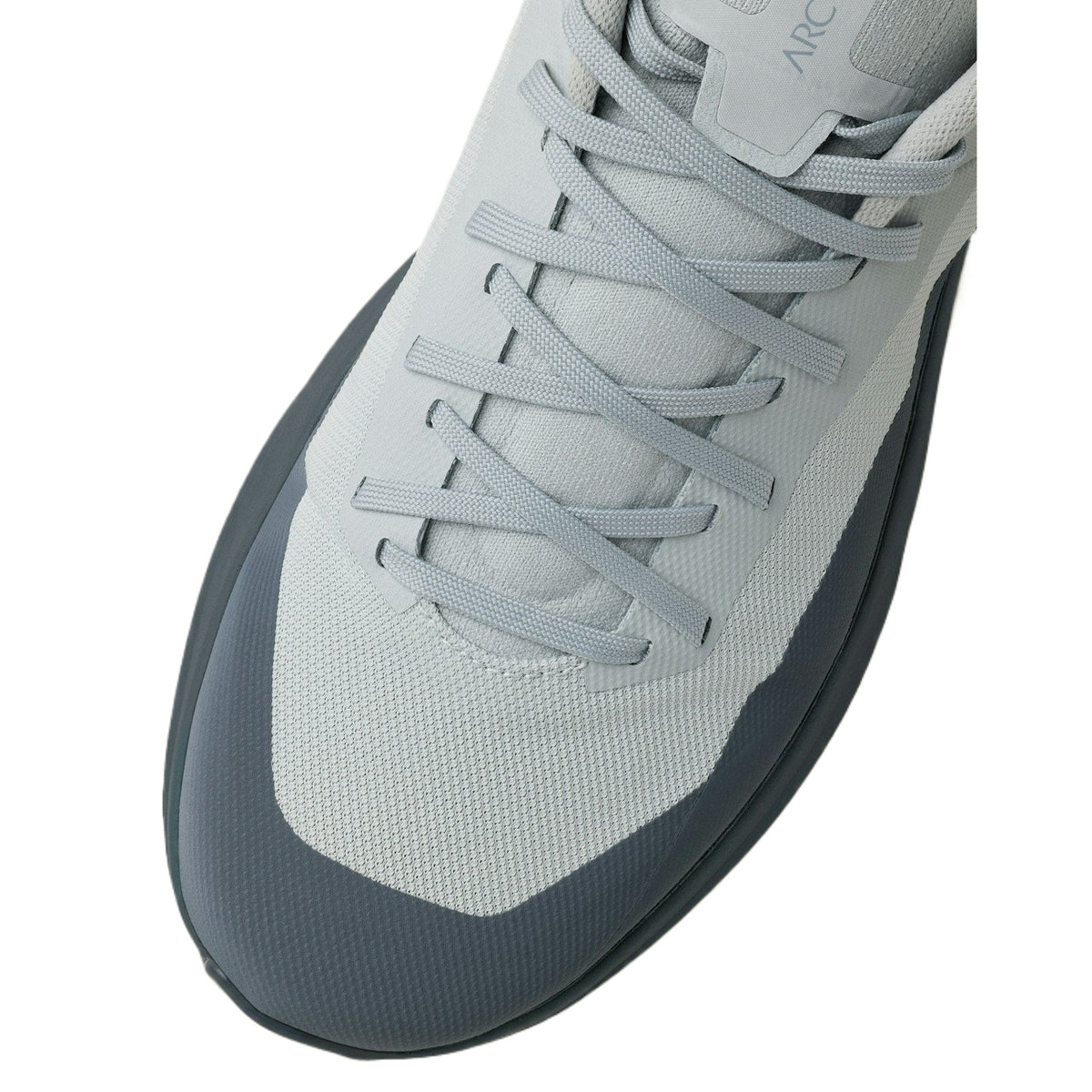 Arc'teryx Norvan LD 4 Heren | trrail.com
