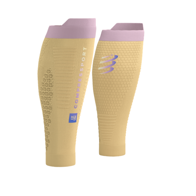 Compressport R2 3.0 Calf Sleeves