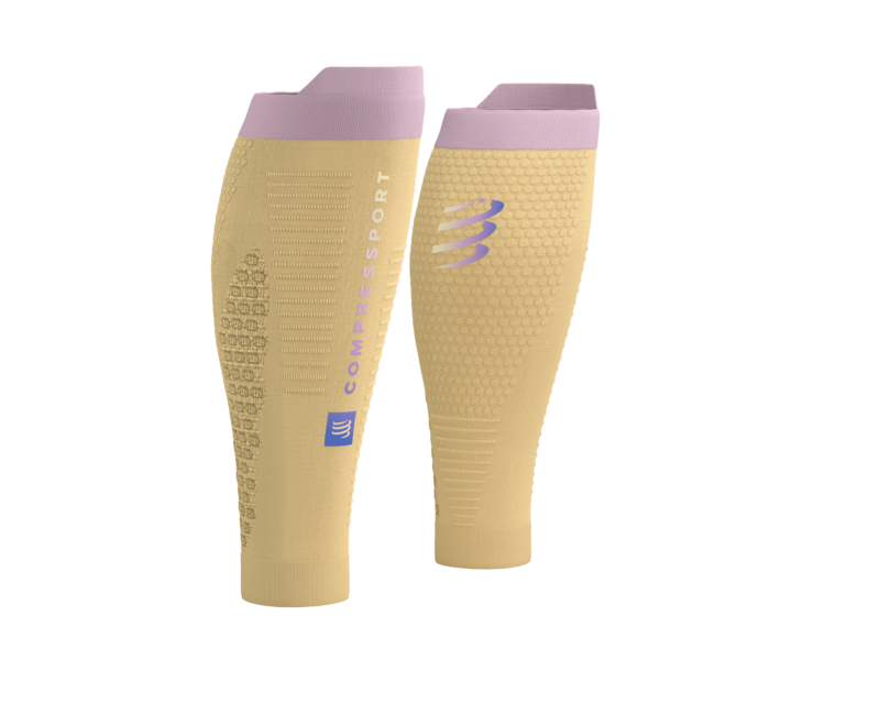 Compressport R2 3.0 Calf Sleeves