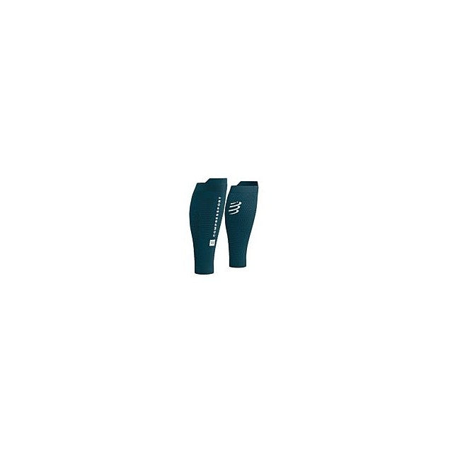 Compressport R2 3.0 Calf Sleeves