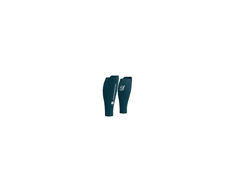 Compressport R2 3.0 Calf Sleeves